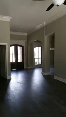 Renaissance Homes, Inc - Flooring Installation Services in North Little Rock, AR