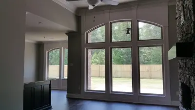 Renaissance Homes, Inc - Flooring Installation Services in North Little Rock, AR