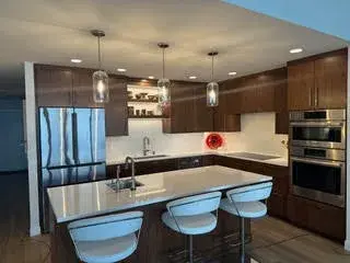 Meints Construction Builders - Foundation Installation & Repair in Clear Lake, IA