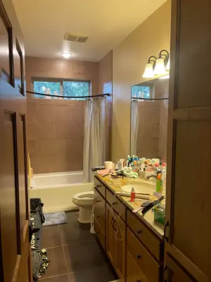 Kyle Marsh Construction - Design-Build Services in Spokane, WA
