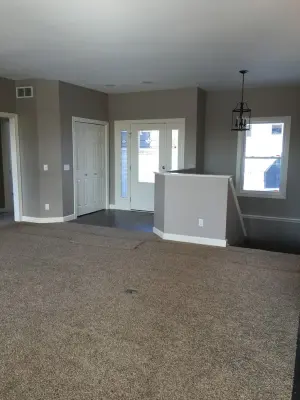 Oasis Homes - Design-Build Services in Almont, MI