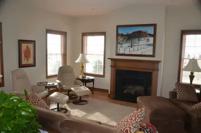 Northstar Systembuilt - Design-Build Services in Redwood Falls, MN