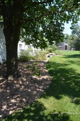 Landscape Consultants LLC - Landscape Construction in New Cambria, KS