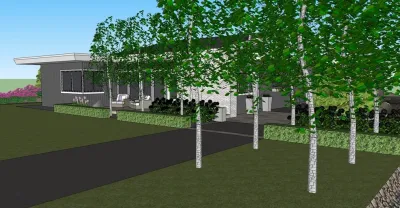 Landscape Design Guy - Landscape Design in Philadelphia, PA