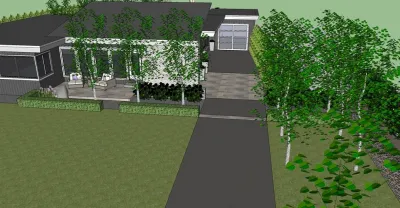 Landscape Design Guy - Landscape Design in Philadelphia, PA