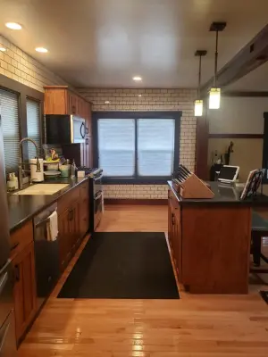 Grit Construction LLC - Design-Build Services in Grand Rapids, MI