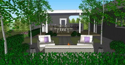 Landscape Design Guy - Landscape Design in Philadelphia, PA