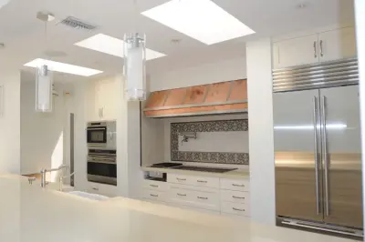 CLN Group - Design-Build Services in Pinecrest, CA