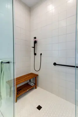 Parker Homes - Custom Home Builders in New Braunfels, TX