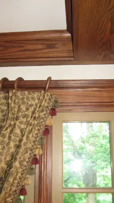 O'Brien Wood & Iron LLC - Commercial Construction Services in Falmouth, ME