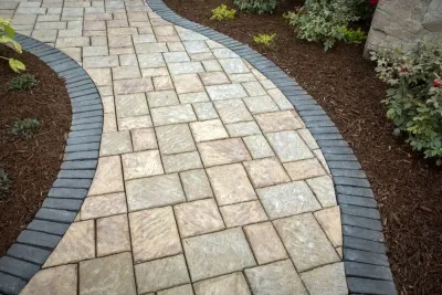 Landscape Design Services - Landscape Maintenance in Holland, MI