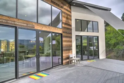 Colorado Custom Dwellings, LLC - Foundation Installation & Repair in Durango, CO
