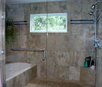 Durango Remodeling, LLC - Patio Design & Installation in Bayfield, CO