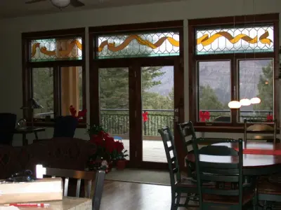 Durango Remodeling, LLC - Patio Design & Installation in Bayfield, CO