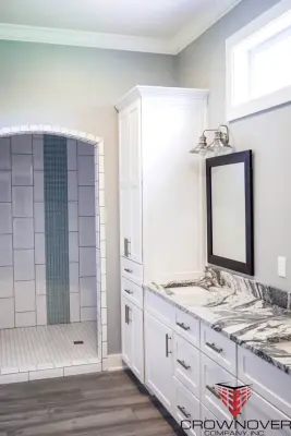 Crownover Company Inc. - Architectural & Building Design Services in Mountain Home, AR