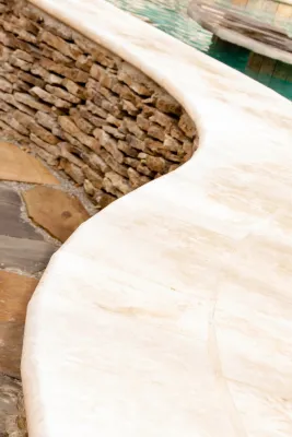 Landscape Design Studio, LLC - Garden Remodeling in Ridgeland, MS