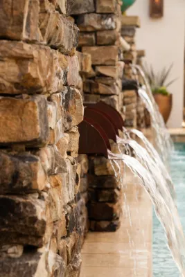 Landscape Design Studio, LLC - Garden Remodeling in Ridgeland, MS