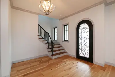 J&J Building - Architectural & Building Design Services in Winter Garden, FL