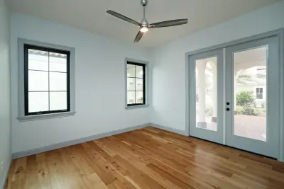 J&J Building - Architectural & Building Design Services in Winter Garden, FL