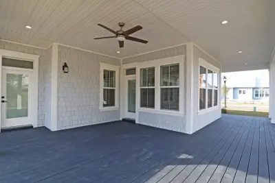 J&J Building - Architectural & Building Design Services in Winter Garden, FL