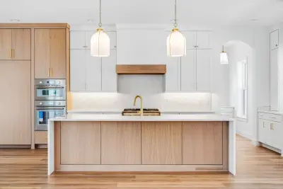 J&J Building - Architectural & Building Design Services in Winter Garden, FL