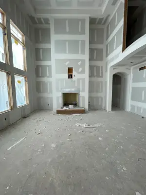 Fieldstone Homes - Custom Home Builders in Overland Park, KS