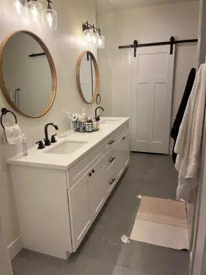 Revolution Homes - Architectural & Building Design Services in Oakley, ID