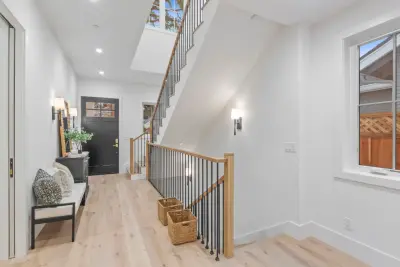 Brooke Shaw Builder - Architectural & Building Design Services in San Jose, CA