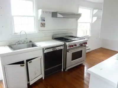 Design Build Hamptons LLC - Interior Design & Decorating in East Hampton, NY