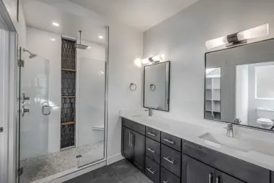 Dahl Built Homes - Bathroom Remodeling in Grand Junction, CO