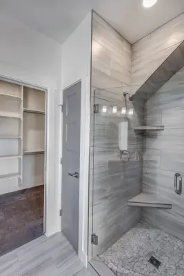 Dahl Built Homes - Bathroom Remodeling in Grand Junction, CO