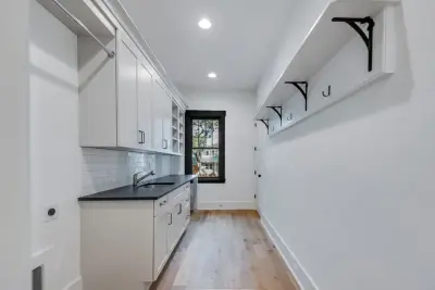 Riverside Homes Custom - Design-Build Services in Jacksonville, FL