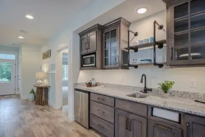 Bay to Beach Builders - Custom Home Builders in Greenwood, DE