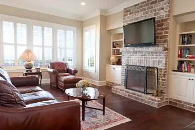 Bespoke Residence: Oceanfront - Kiawah Island, SC by Arnett Construction And Arnett Custom Homes, LLC