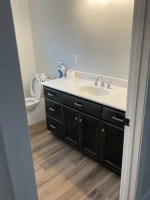 Rice Builders, LLC - Custom Home Builders in Abbeville, SC