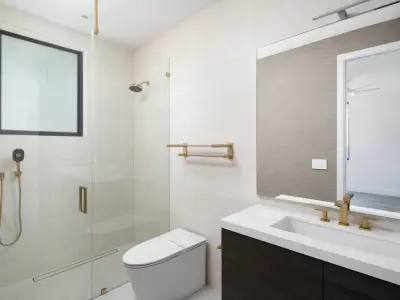 CLN Group - Design-Build Services in Pinecrest, CA