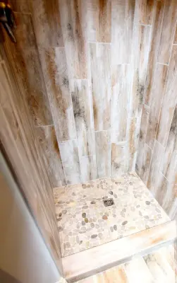 Wallace Custom Builders - Architectural & Building Design Services in Gallatin, TN