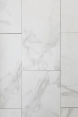 Stono Construction LLC - Design-Build Services in Charleston, SC