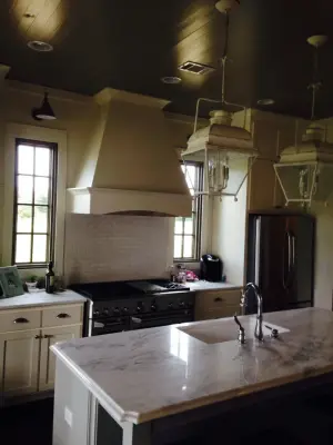 Antoine Building Company, LLC - Custom Home Builders in Auburn, AL