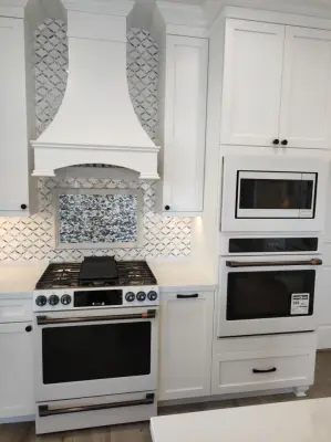 Fairless Homes LLC - Kitchen Remodeling in Henderson, NV