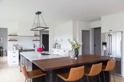 Shirlock Homes - Design-Build Services in Underhill, VT