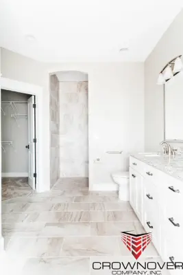 Crownover Company Inc. - Architectural & Building Design Services in Mountain Home, AR
