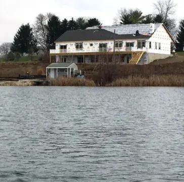 Mike Hawk Homes - Design-Build Services in Tipp City, OH