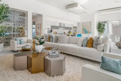 So-Cal Builders - Home Renovation & Remodeling Services in Palm Desert, CA