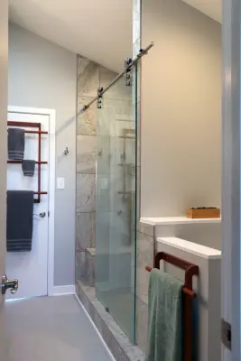 Westbridge Homes - Kitchen Remodeling in North Myrtle Beach, SC