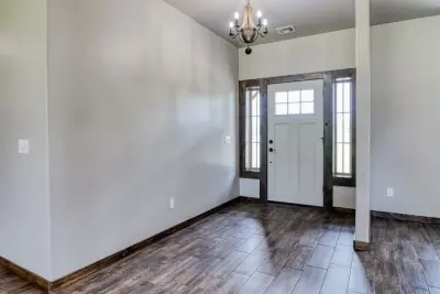Wilson Brothers Construction Company - Architectural & Building Design Services in Blanchard, OK