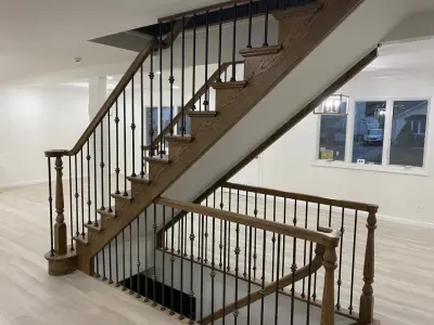 Kanstrukt Group - Interior Design & Decorating in Westfield, NJ
