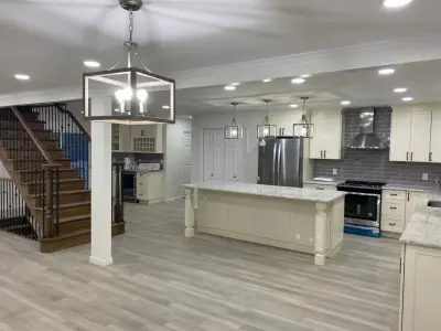 Kanstrukt Group - Interior Design & Decorating in Westfield, NJ