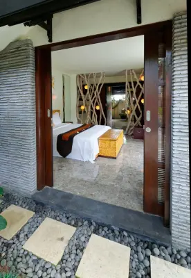 Kauai Eco Builders LLC - Design-Build Services in Kilauea, HI