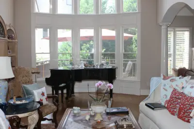 HomeStar Renovations - Home Renovation & Remodeling Services in Marietta, GA